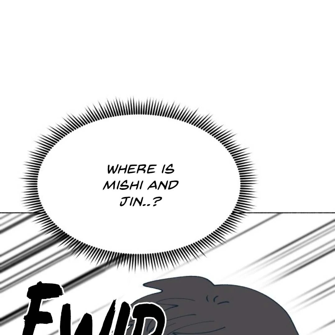Read Supsogui Dam chapter 113 image 33 on Lezhin