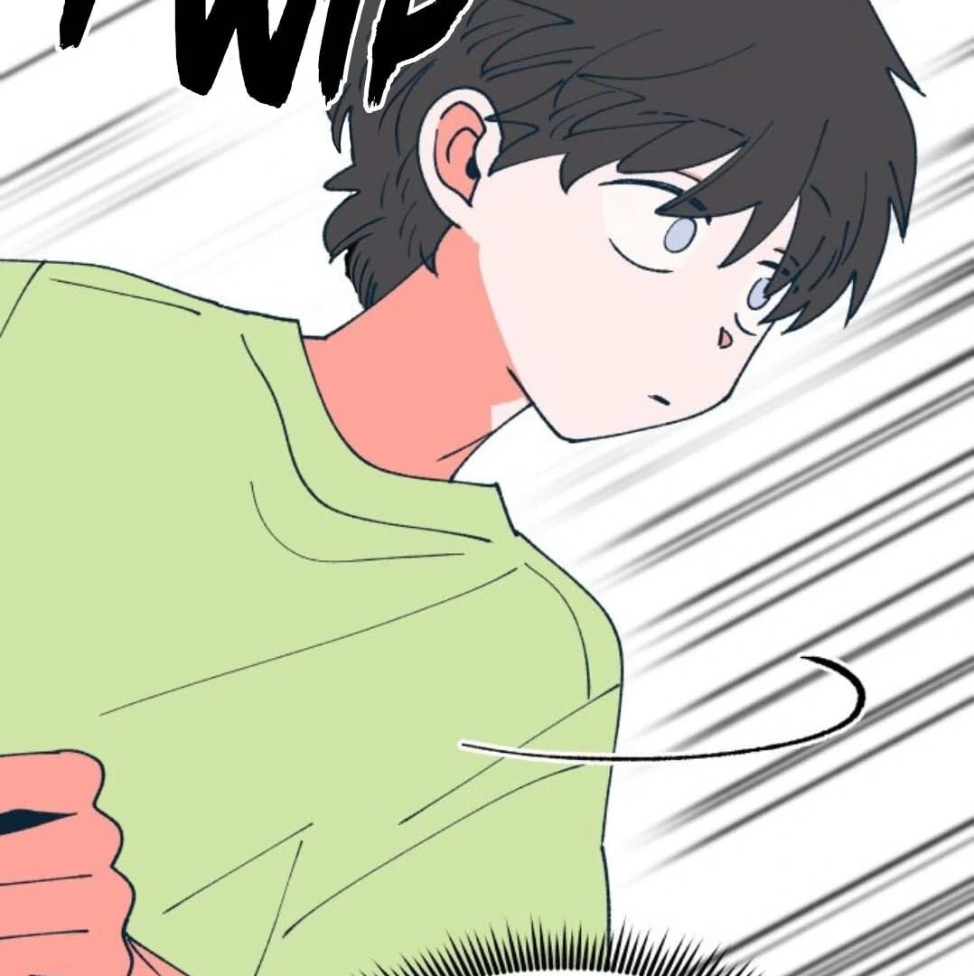 Read Supsogui Dam chapter 113 image 34 on Lezhin