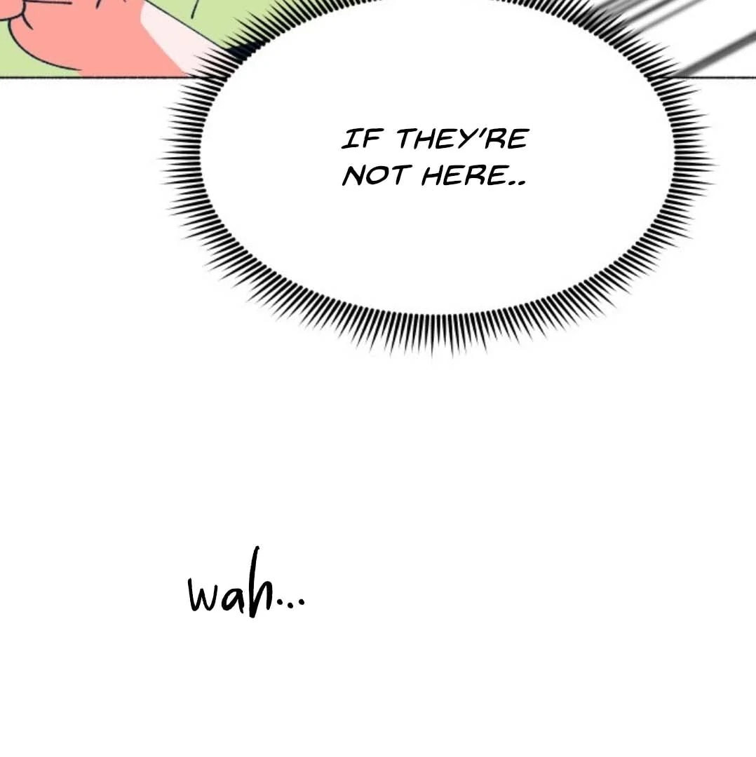 Read Supsogui Dam chapter 113 image 35 on Lezhin