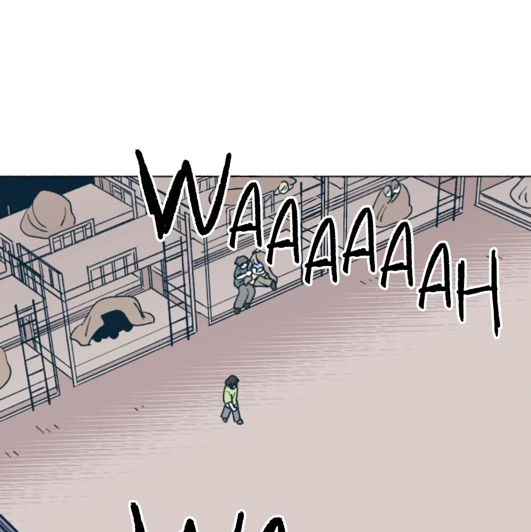 Read Supsogui Dam chapter 113 image 36 on Lezhin