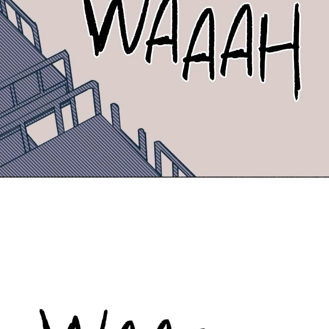 Read Supsogui Dam chapter 113 image 37 on Lezhin