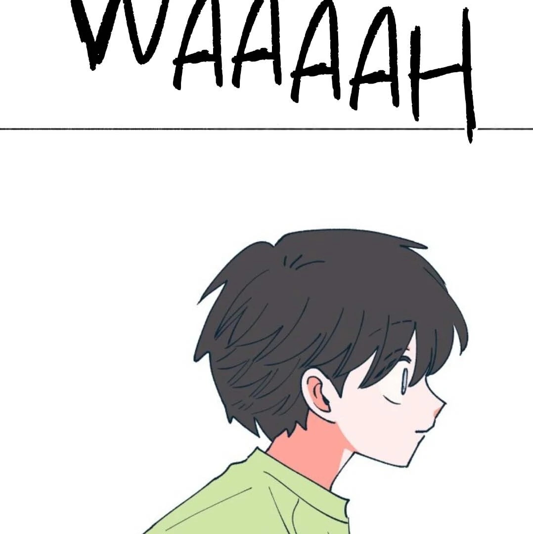 Read Supsogui Dam chapter 113 image 38 on Lezhin