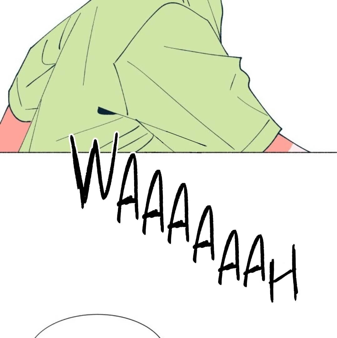 Read Supsogui Dam chapter 113 image 39 on Lezhin