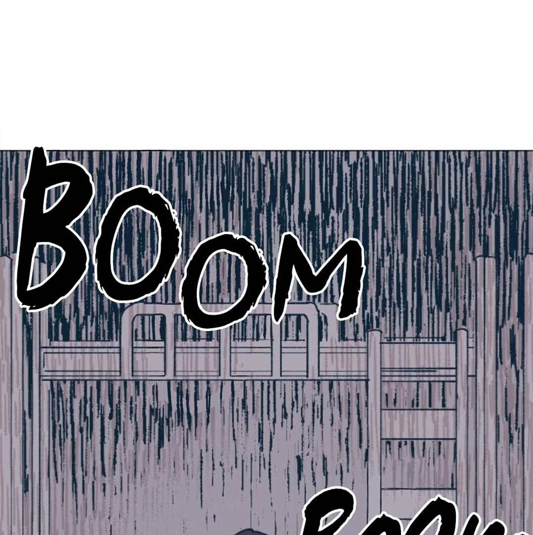 Read Supsogui Dam chapter 113 image 4 on Lezhin