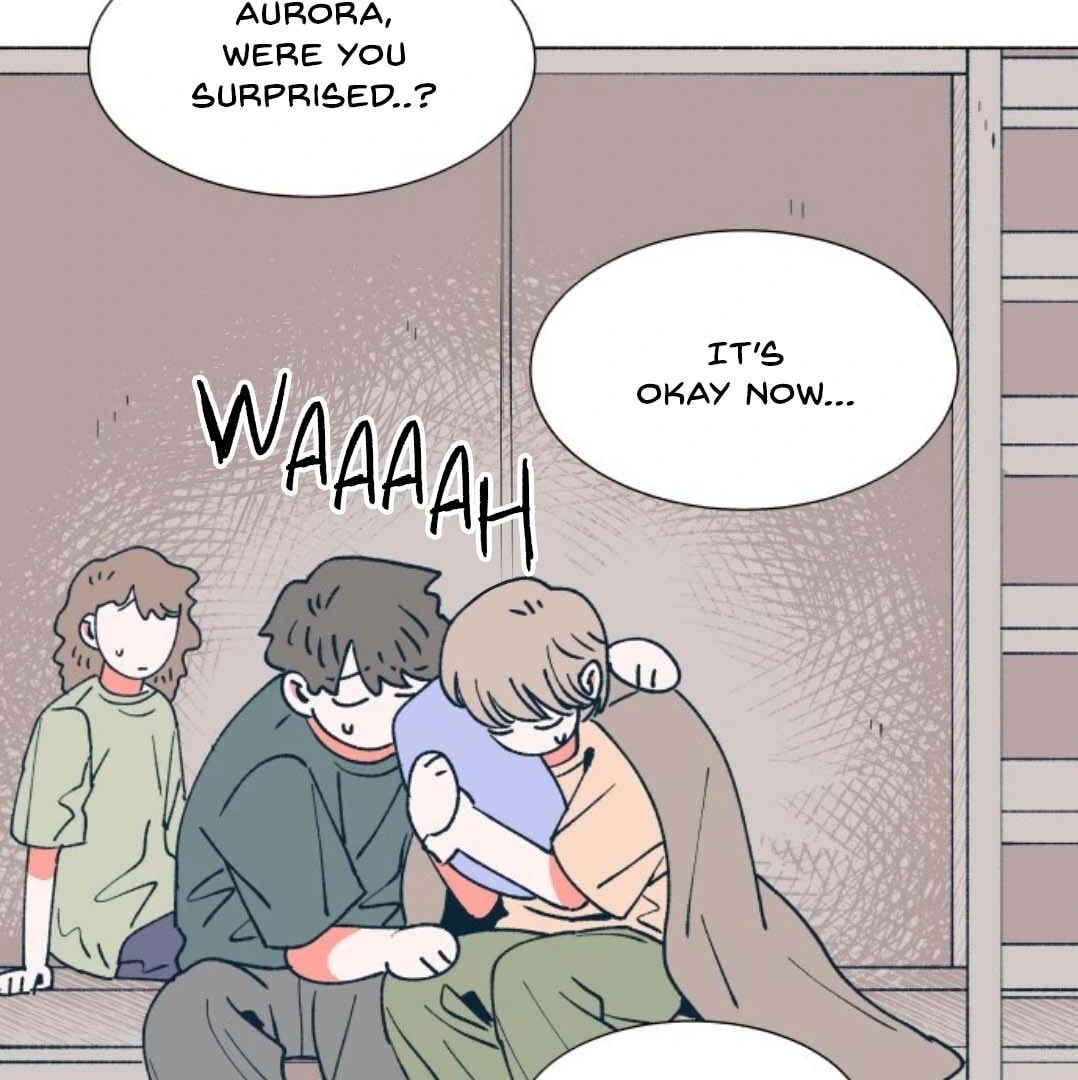 Read Supsogui Dam chapter 113 image 40 on Lezhin