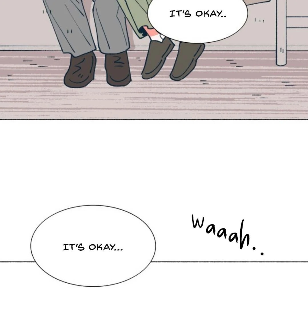 Read Supsogui Dam chapter 113 image 41 on Lezhin