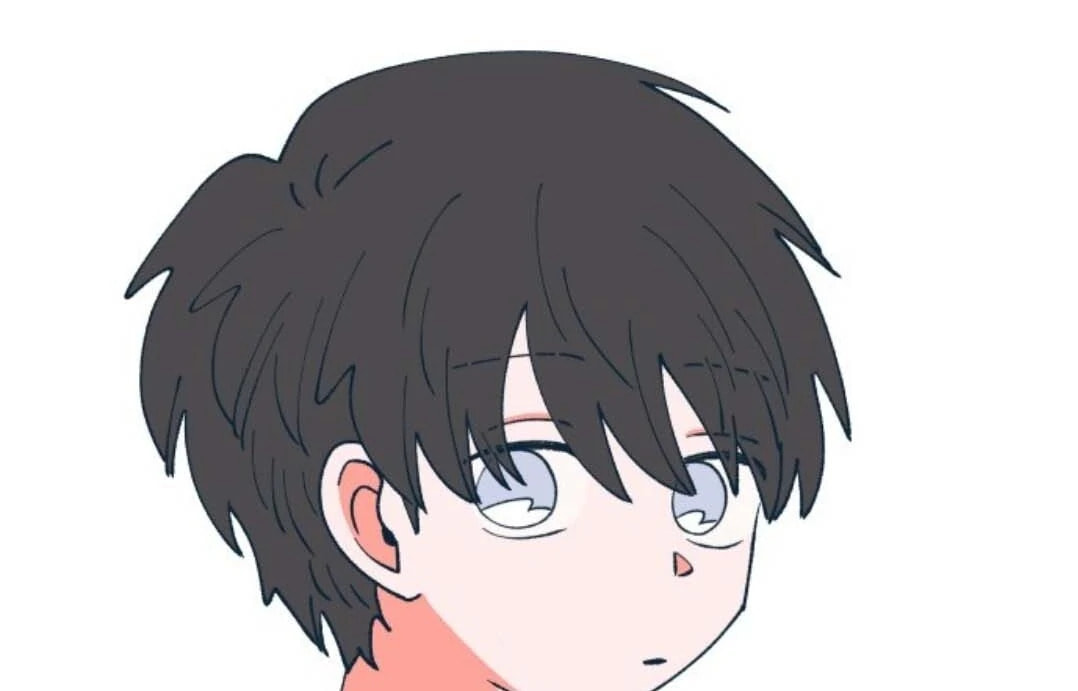 Read Supsogui Dam chapter 113 image 42 on Lezhin