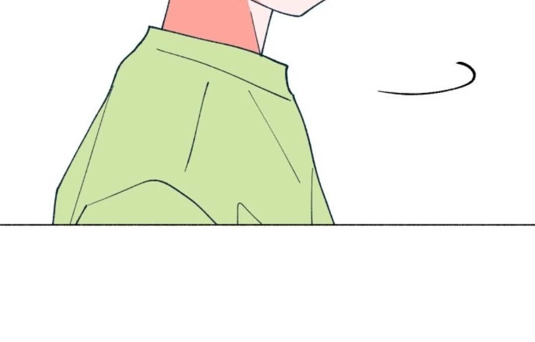 Read Supsogui Dam chapter 113 image 43 on Lezhin