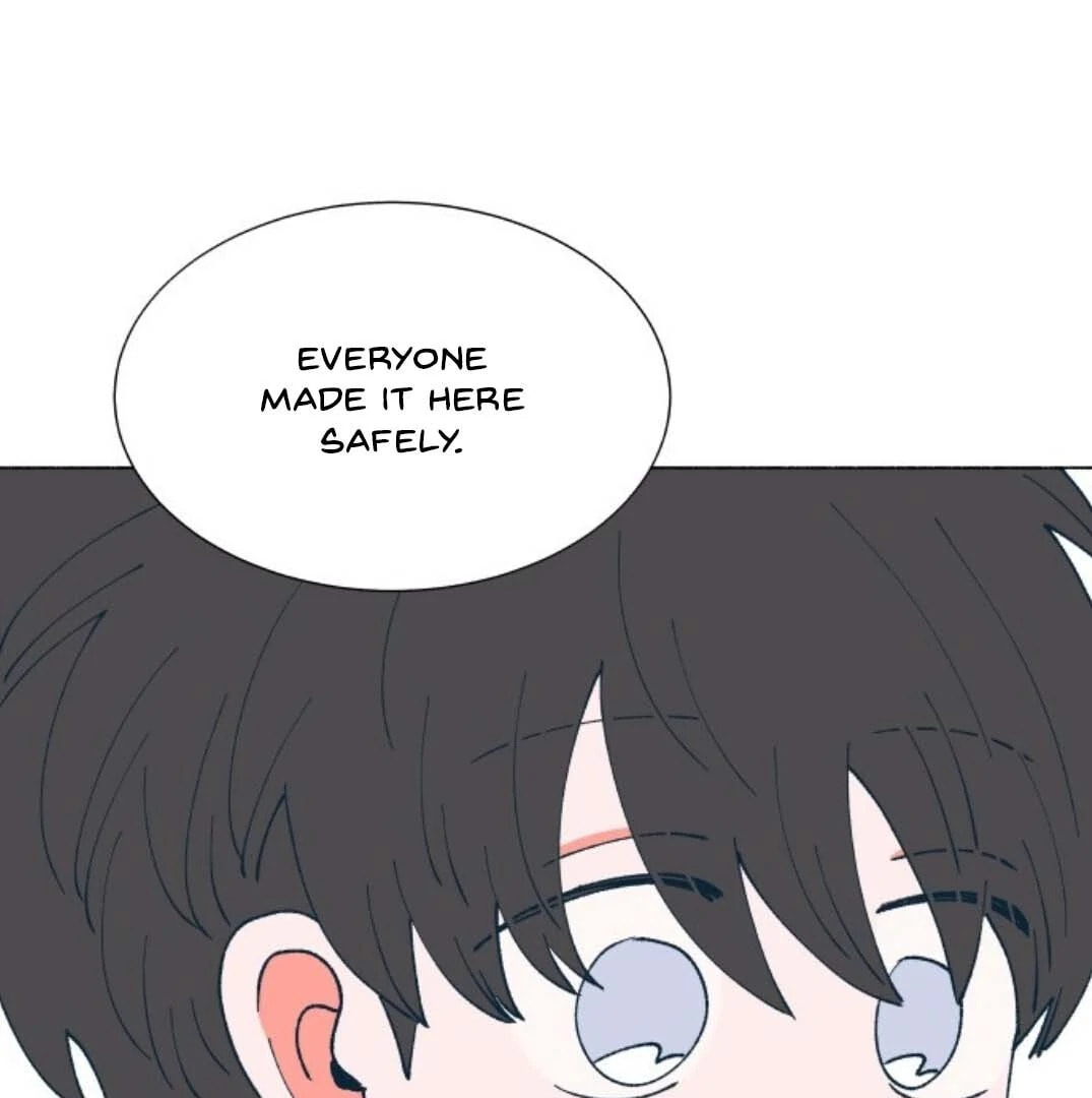 Read Supsogui Dam chapter 113 image 44 on Lezhin