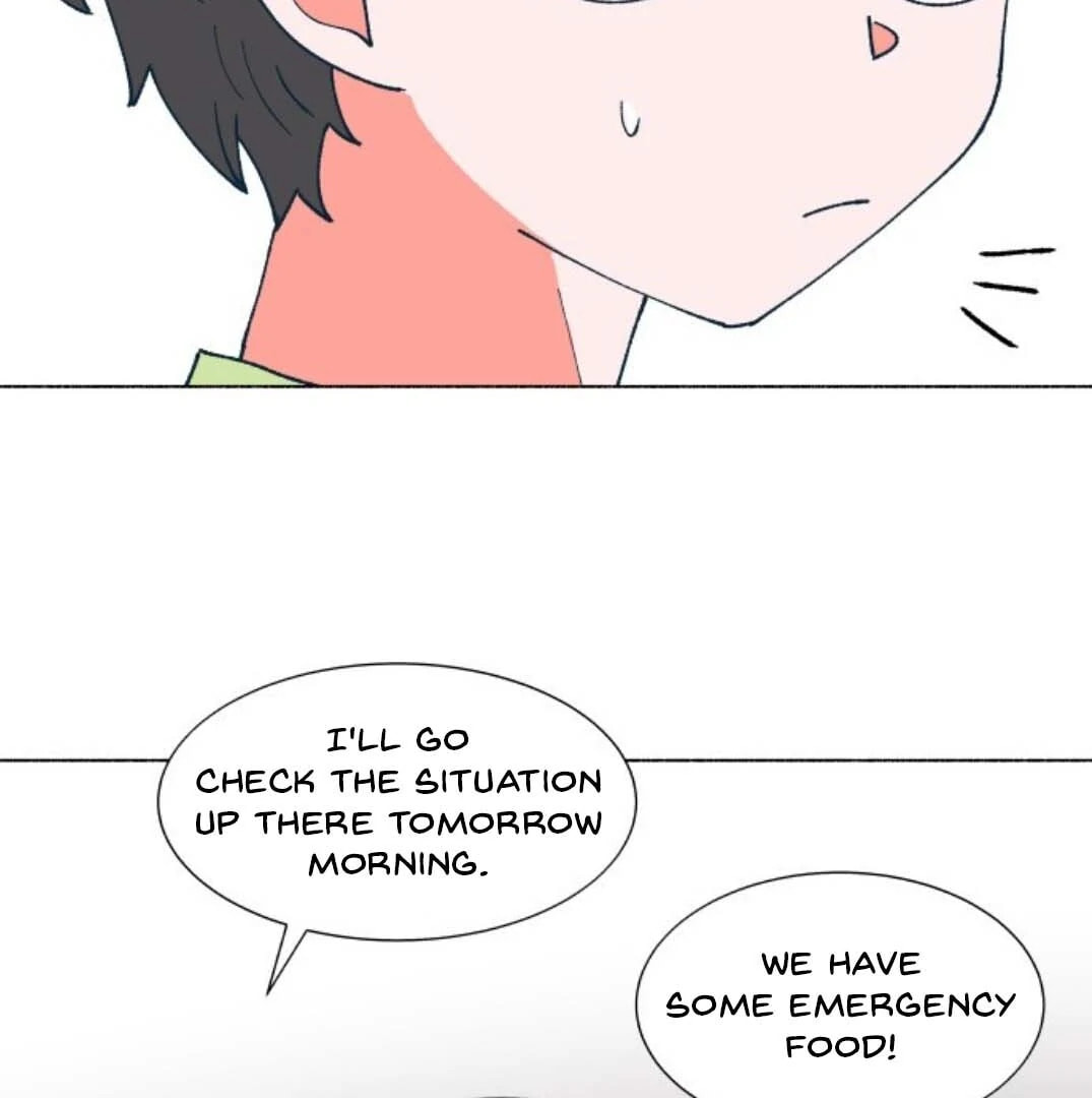 Read Supsogui Dam chapter 113 image 45 on Lezhin