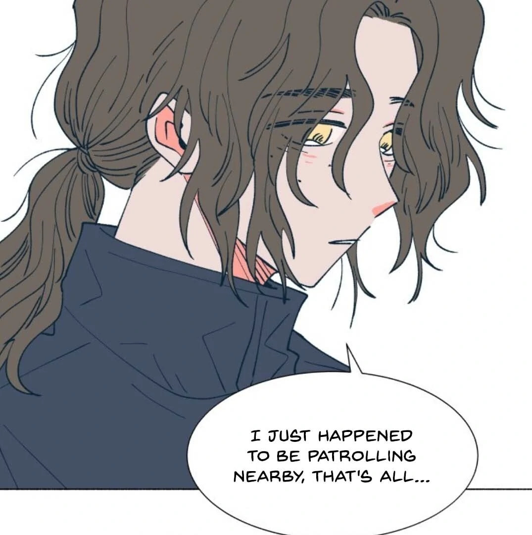 Read Supsogui Dam chapter 113 image 48 on Lezhin