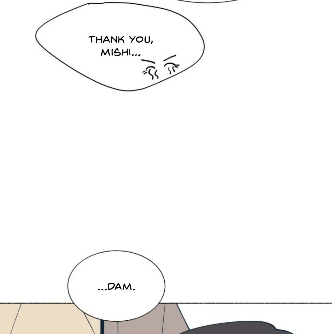Read Supsogui Dam chapter 113 image 49 on Lezhin