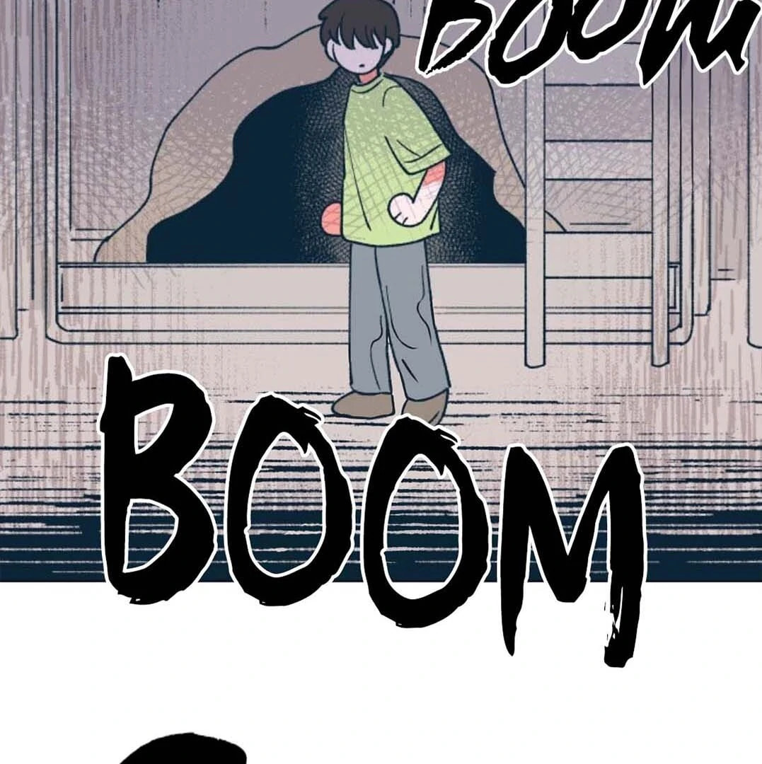 Read Supsogui Dam chapter 113 image 5 on Lezhin
