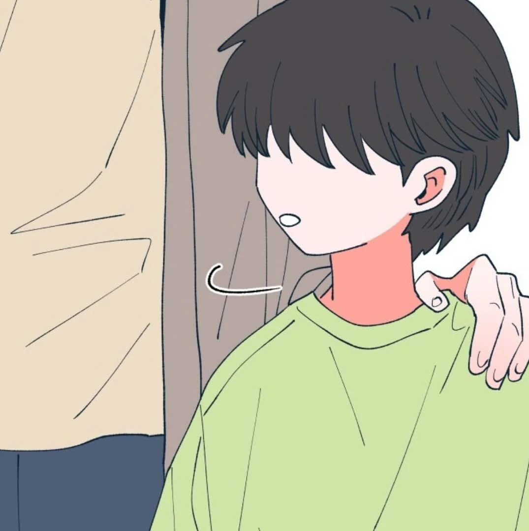 Read Supsogui Dam chapter 113 image 50 on Lezhin