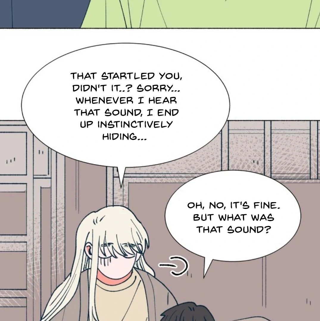 Read Supsogui Dam chapter 113 image 51 on Lezhin