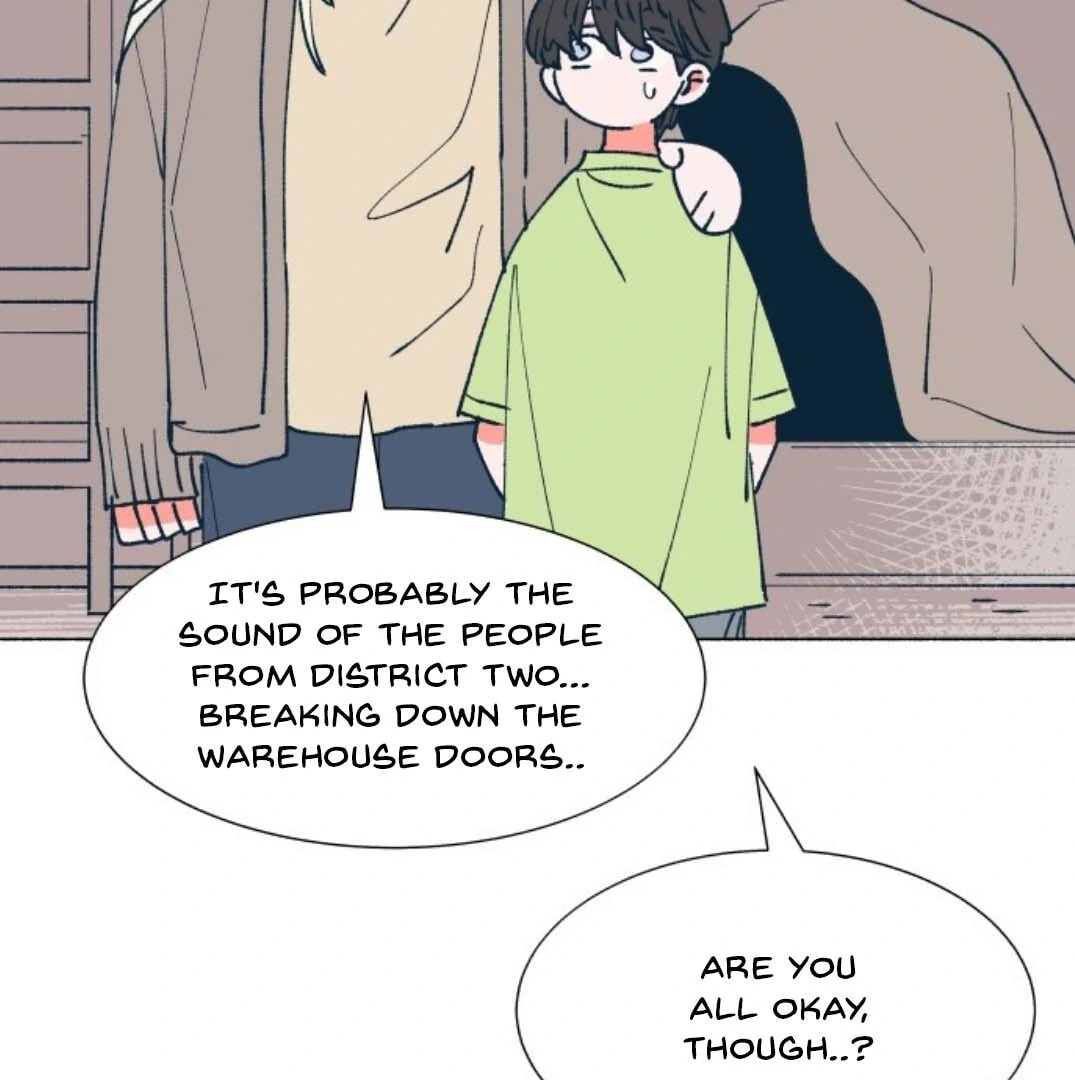 Read Supsogui Dam chapter 113 image 52 on Lezhin