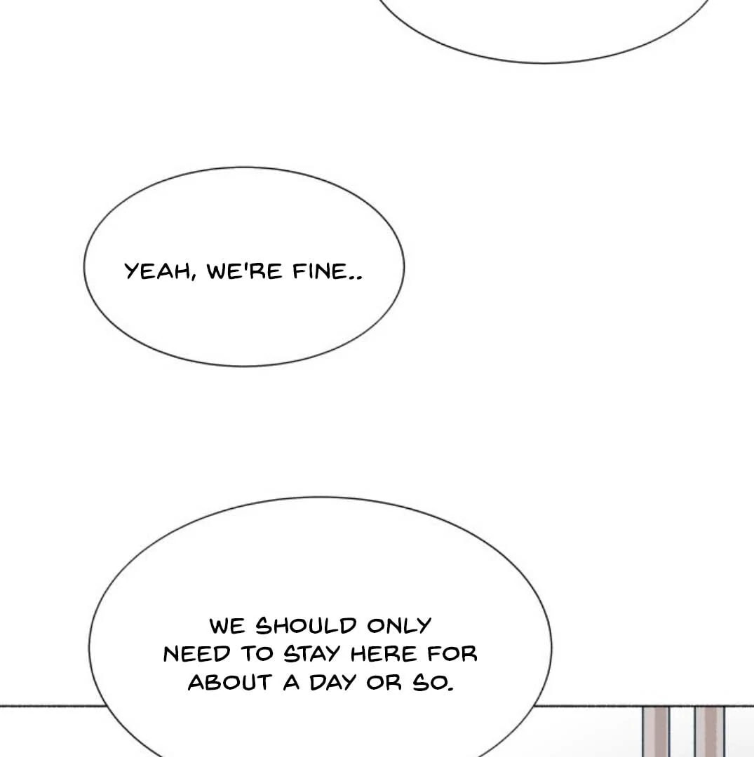 Read Supsogui Dam chapter 113 image 53 on Lezhin