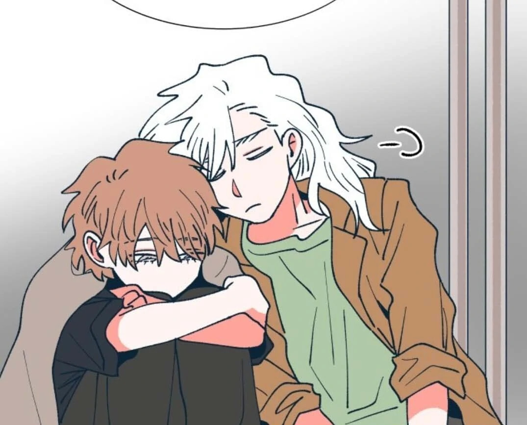 Read Supsogui Dam chapter 113 image 54 on Lezhin