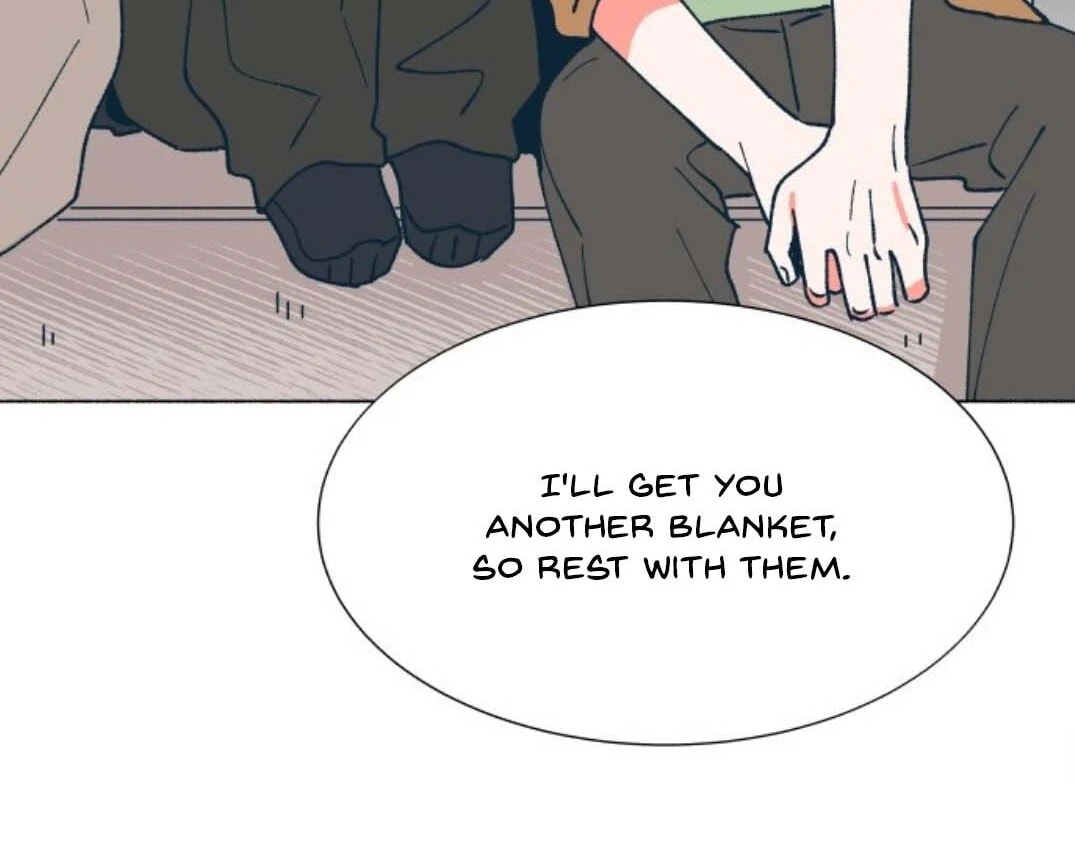 Read Supsogui Dam chapter 113 image 55 on Lezhin