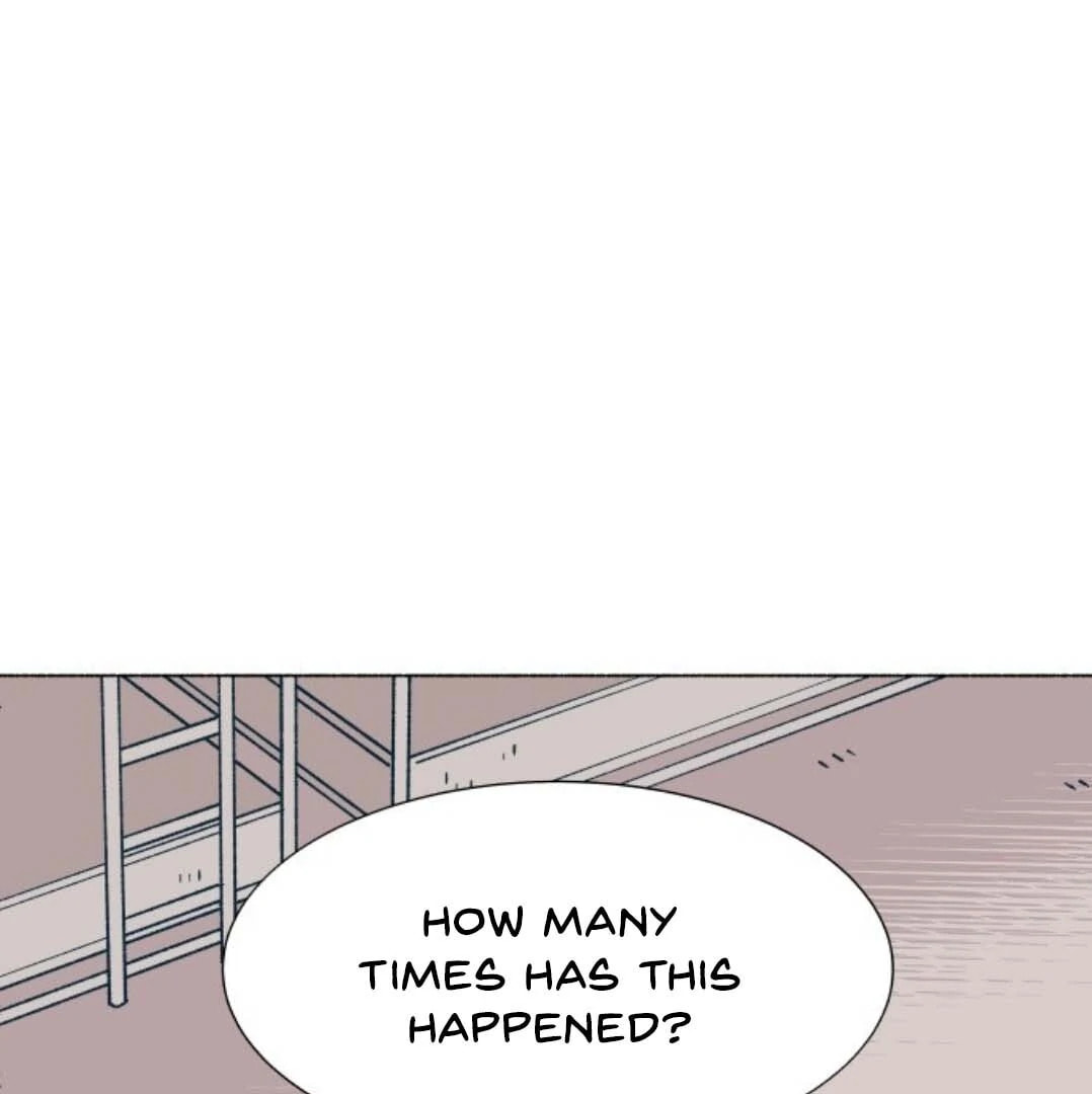 Read Supsogui Dam chapter 113 image 56 on Lezhin