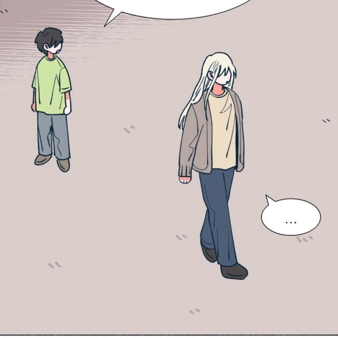 Read Supsogui Dam chapter 113 image 57 on Lezhin