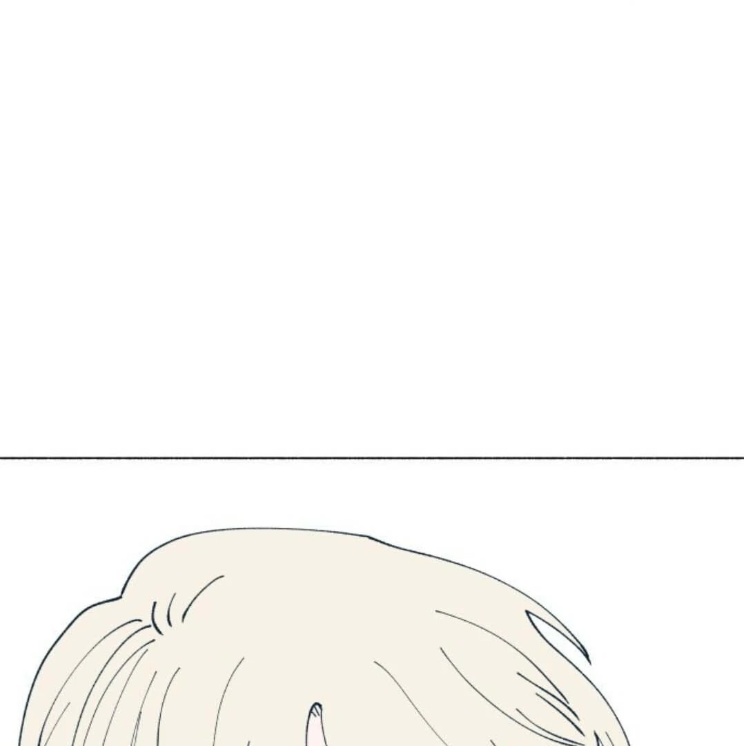 Read Supsogui Dam chapter 113 image 58 on Lezhin