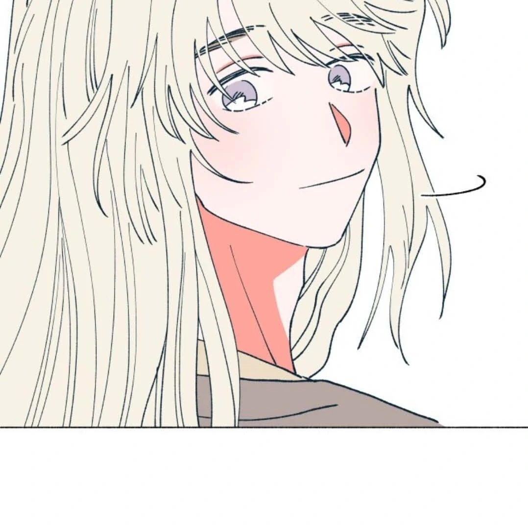 Read Supsogui Dam chapter 113 image 59 on Lezhin