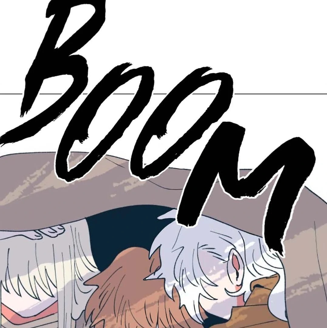 Read Supsogui Dam chapter 113 image 6 on Lezhin
