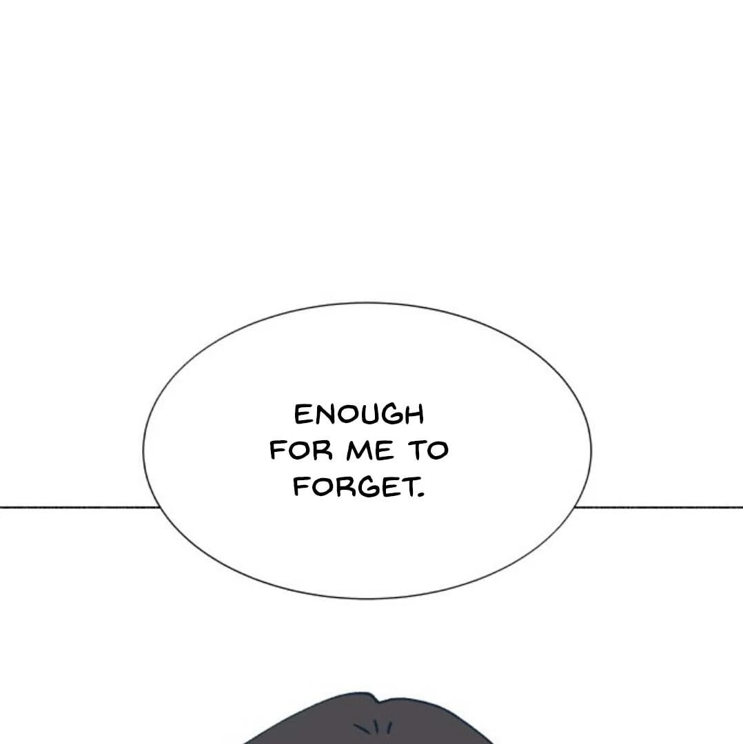 Read Supsogui Dam chapter 113 image 60 on Lezhin
