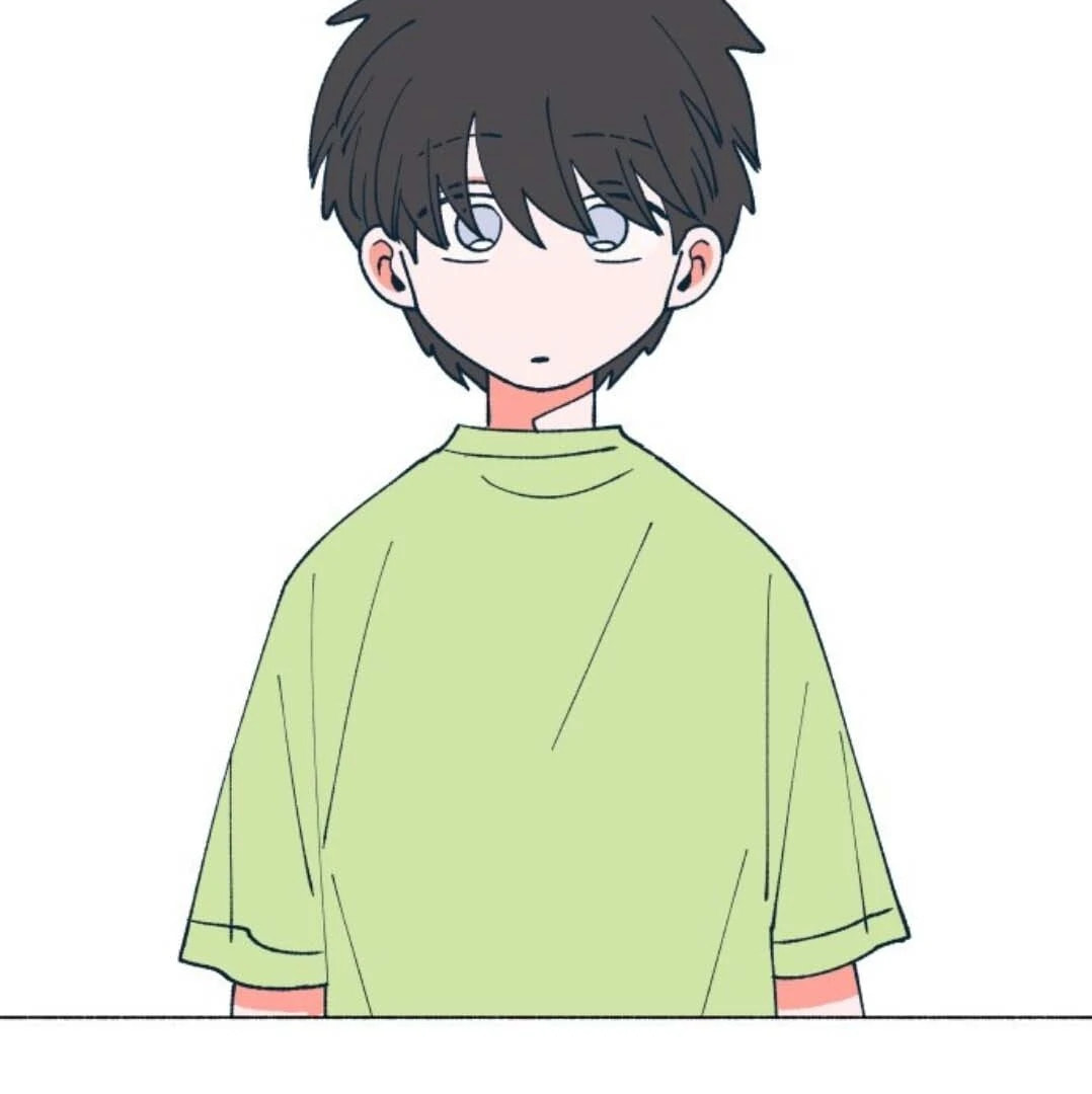 Read Supsogui Dam chapter 113 image 61 on Lezhin