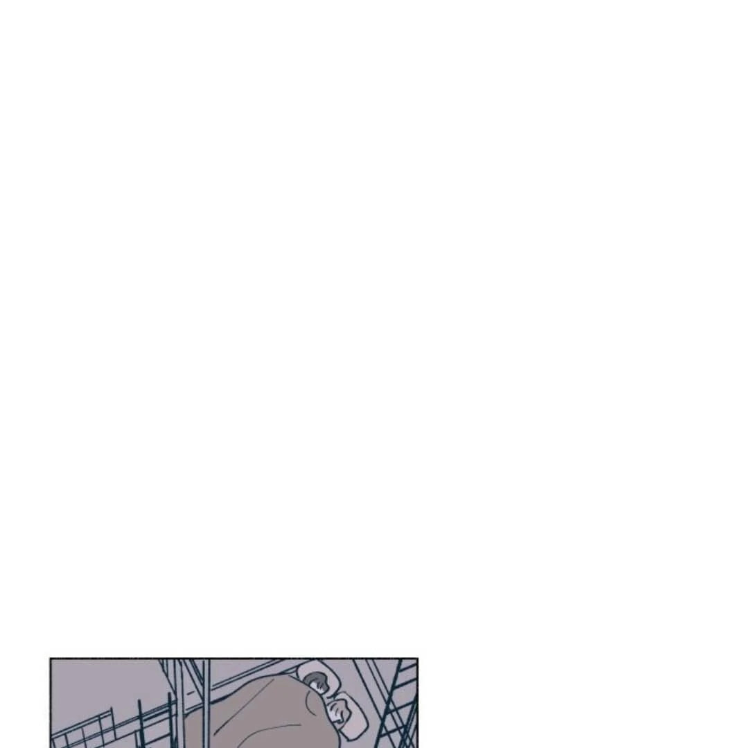 Read Supsogui Dam chapter 113 image 62 on Lezhin