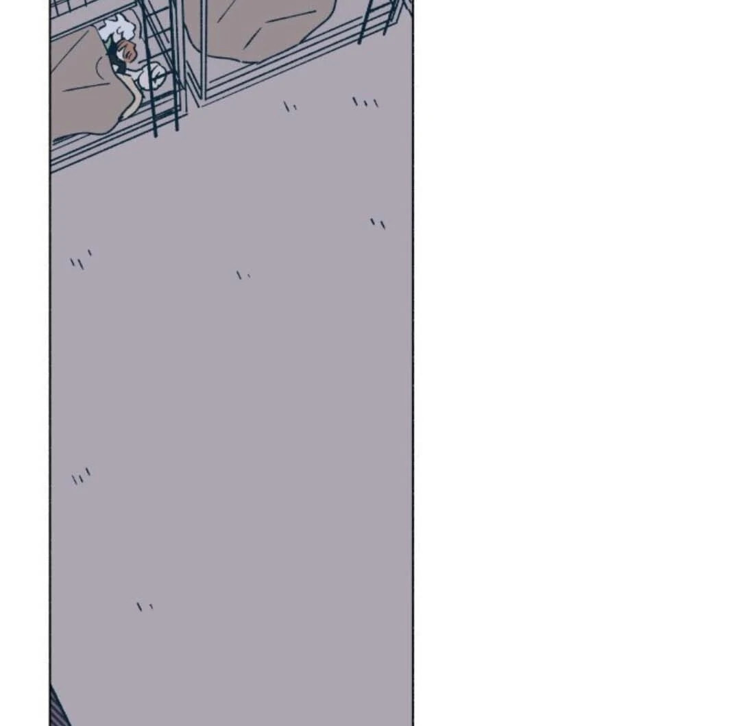 Read Supsogui Dam chapter 113 image 63 on Lezhin