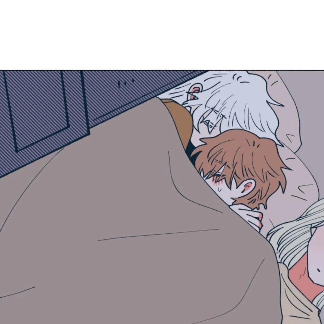 Read Supsogui Dam chapter 113 image 65 on Lezhin