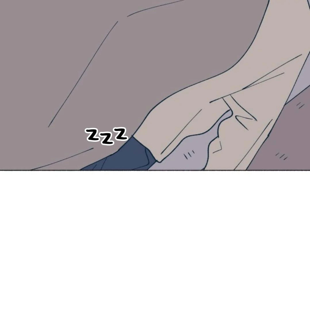 Read Supsogui Dam chapter 113 image 66 on Lezhin