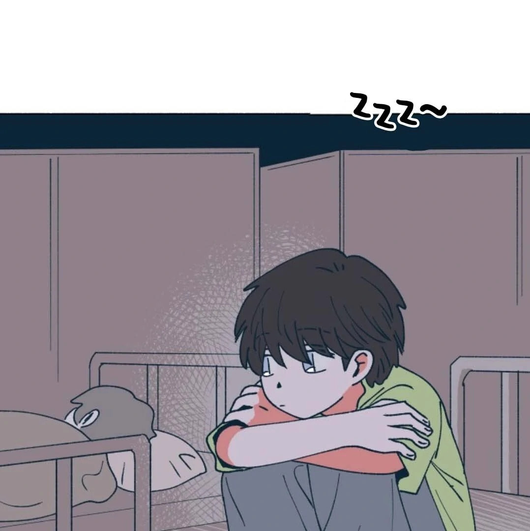 Read Supsogui Dam chapter 113 image 67 on Lezhin