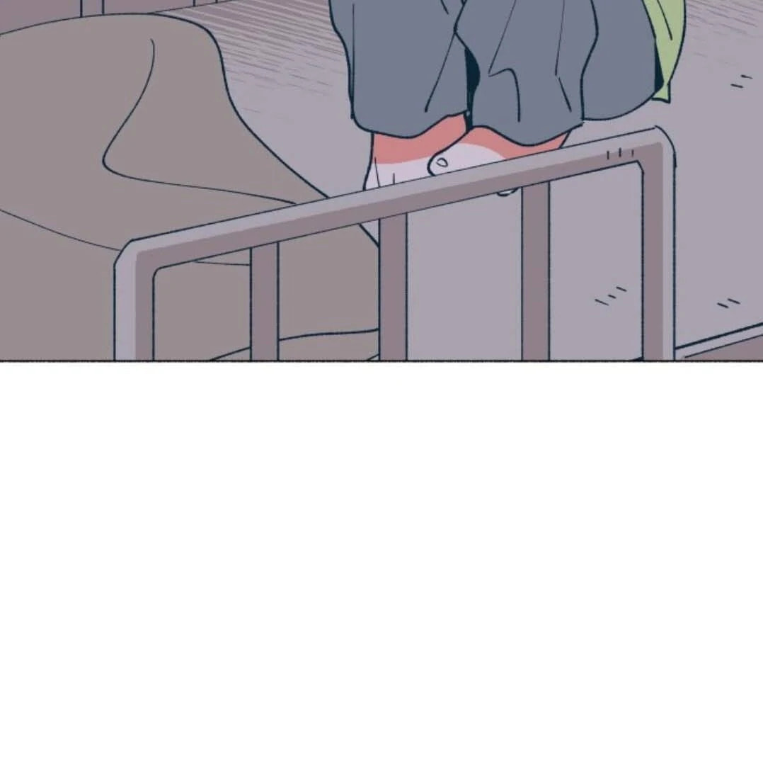 Read Supsogui Dam chapter 113 image 68 on Lezhin