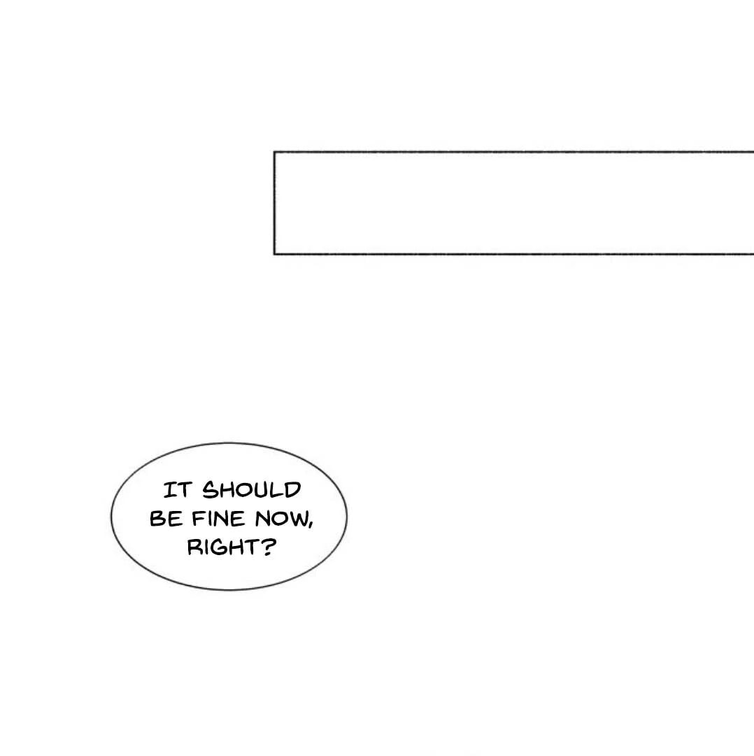 Read Supsogui Dam chapter 113 image 69 on Lezhin