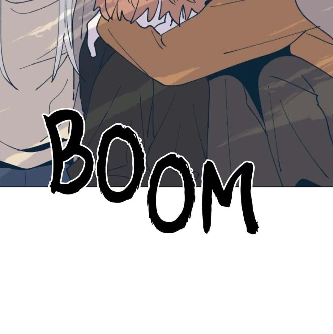Read Supsogui Dam chapter 113 image 7 on Lezhin