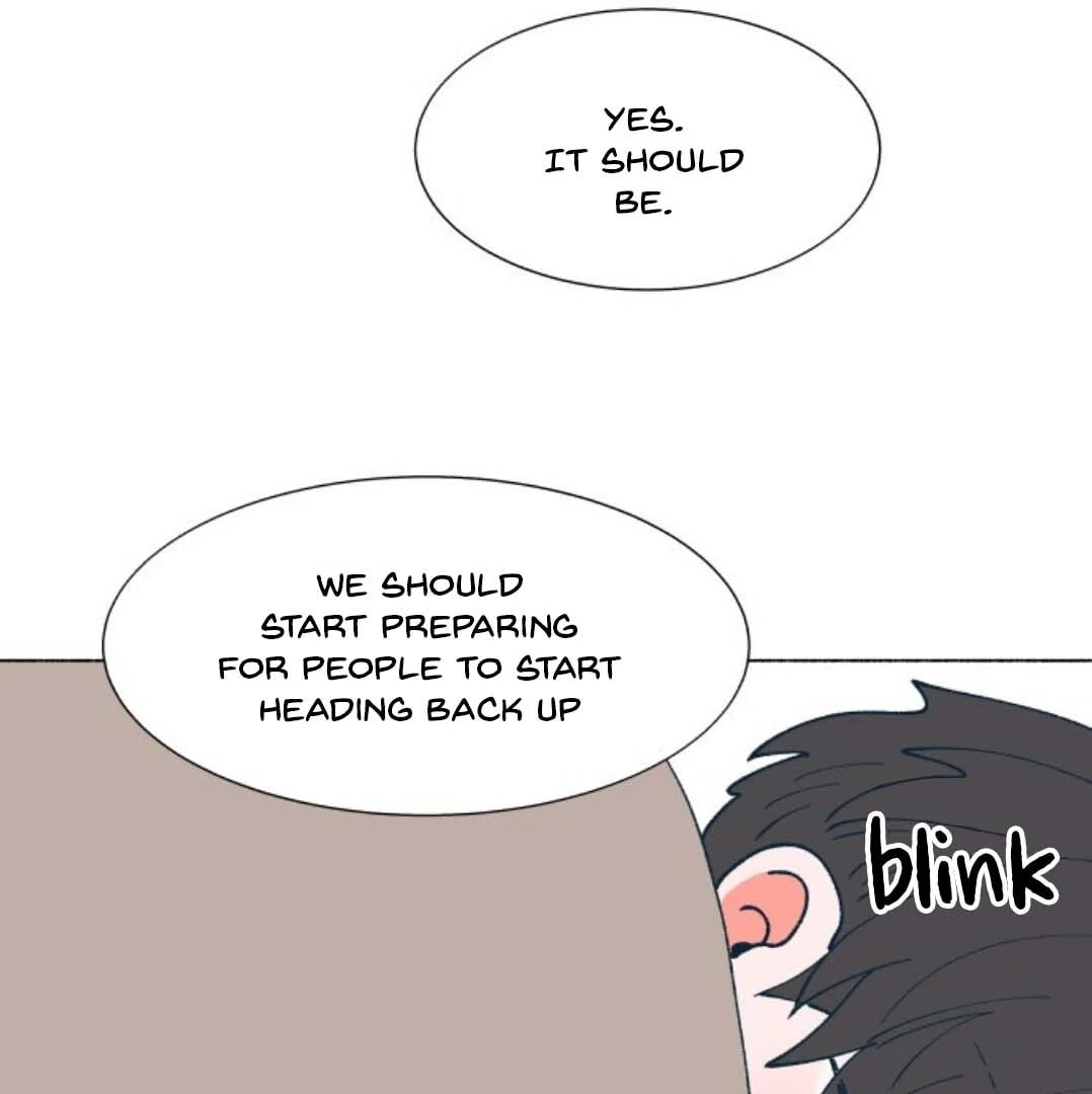 Read Supsogui Dam chapter 113 image 70 on Lezhin