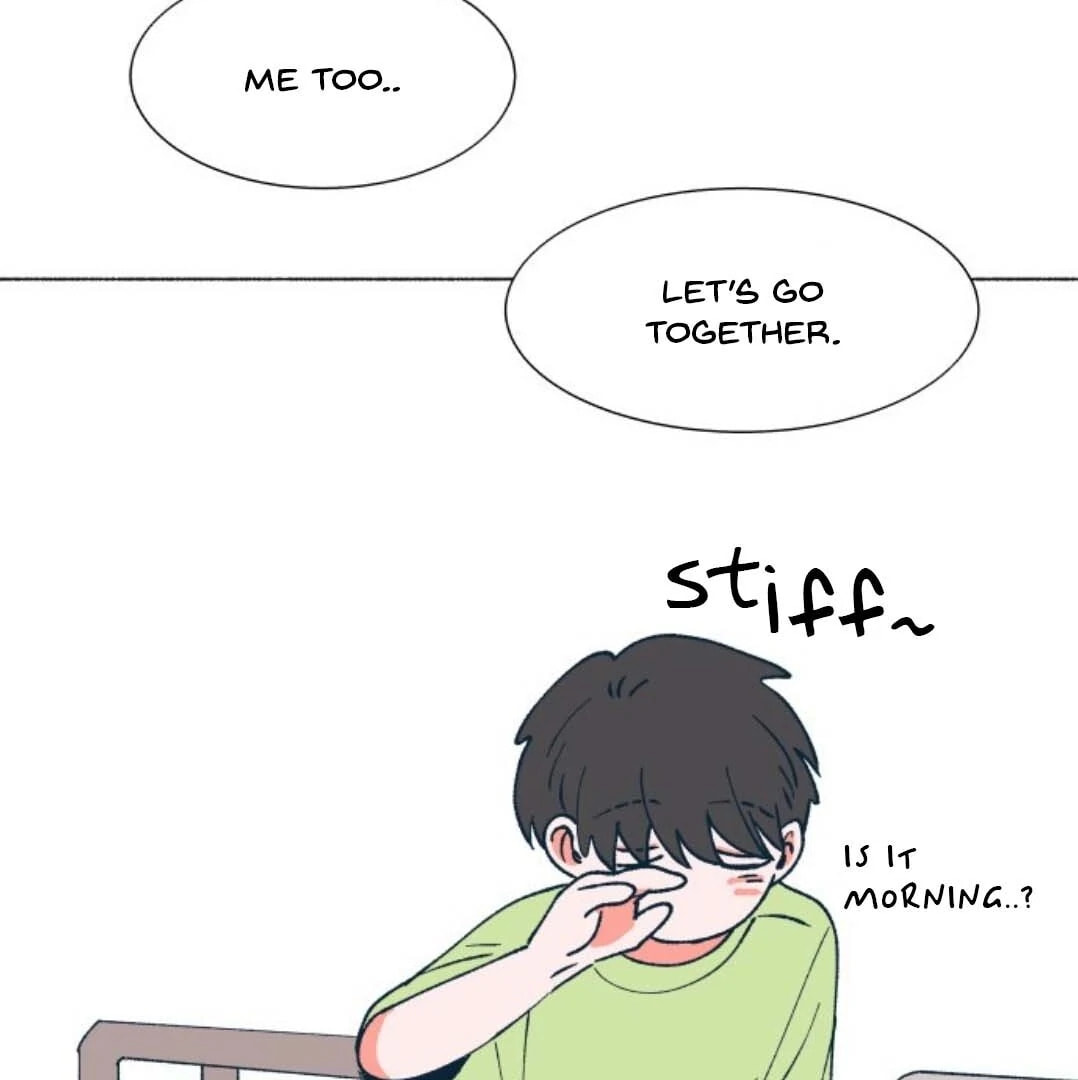 Read Supsogui Dam chapter 113 image 72 on Lezhin