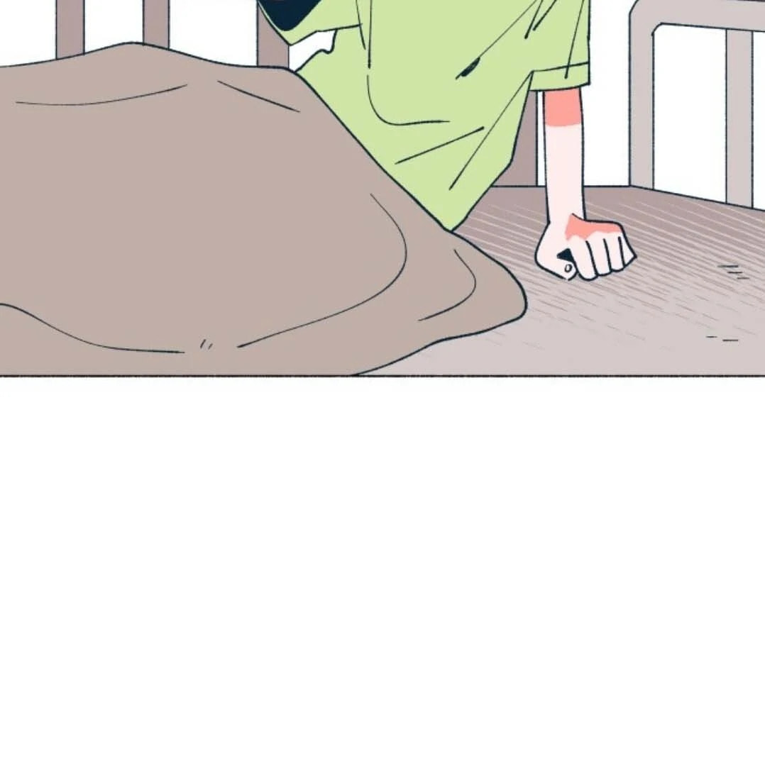 Read Supsogui Dam chapter 113 image 73 on Lezhin