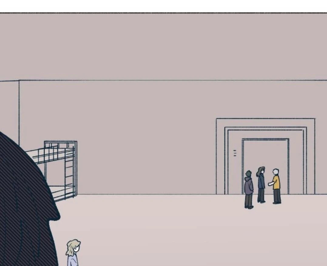 Read Supsogui Dam chapter 113 image 74 on Lezhin