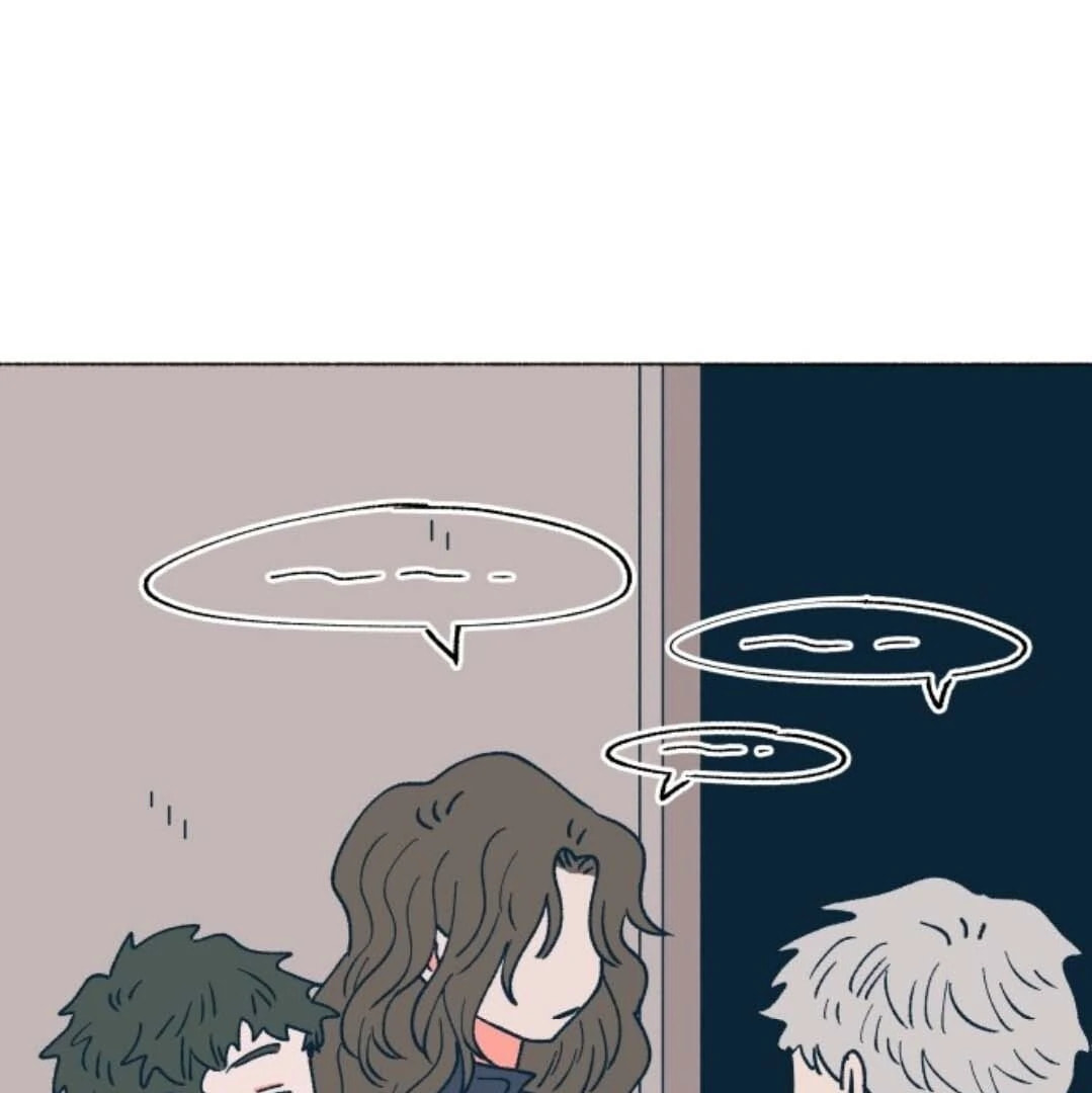 Read Supsogui Dam chapter 113 image 76 on Lezhin