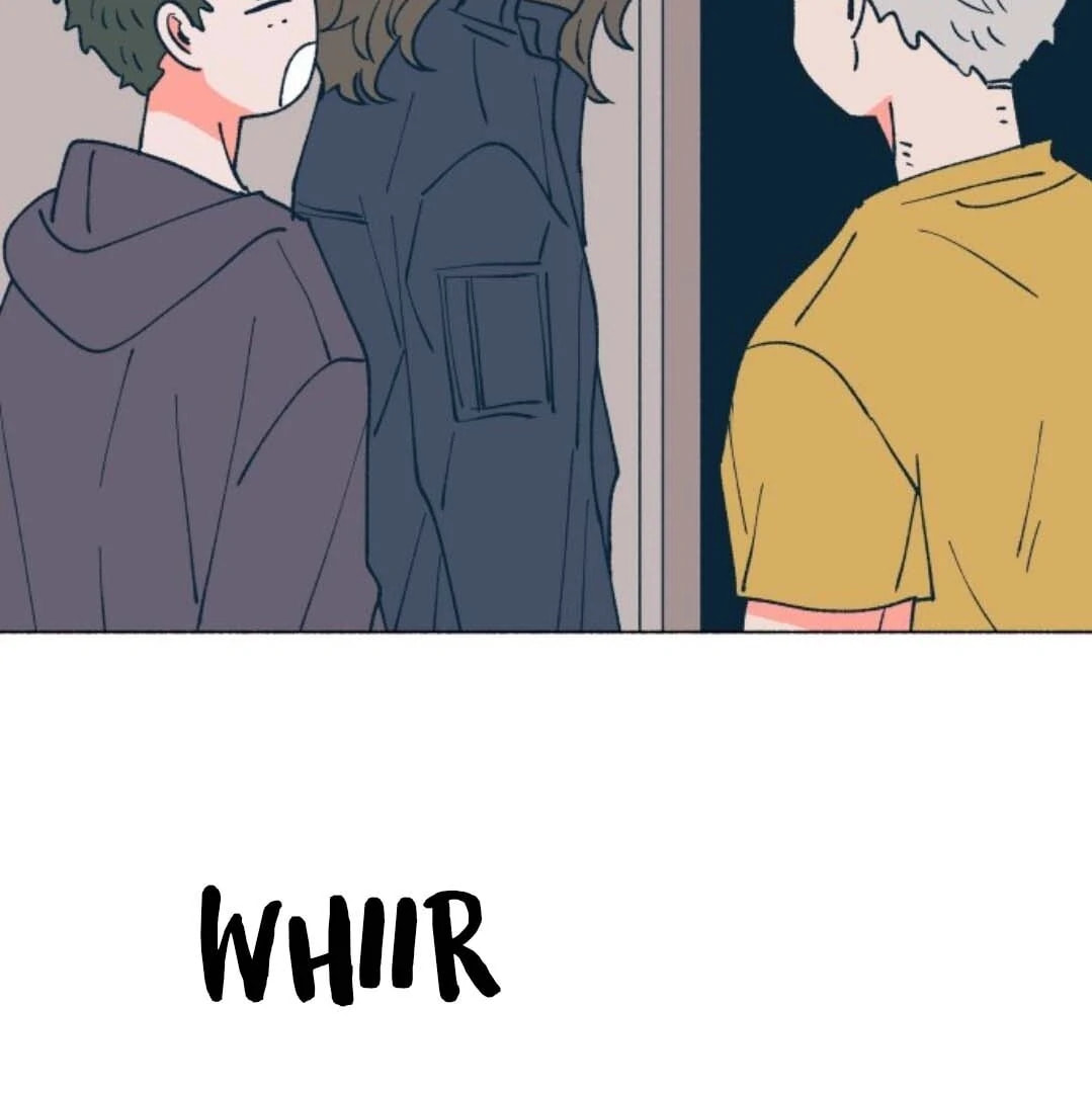 Read Supsogui Dam chapter 113 image 77 on Lezhin