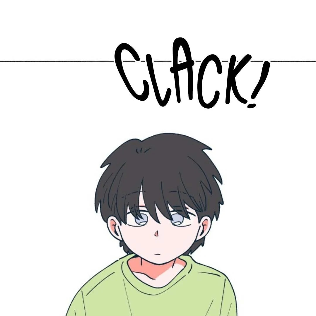 Read Supsogui Dam chapter 113 image 78 on Lezhin