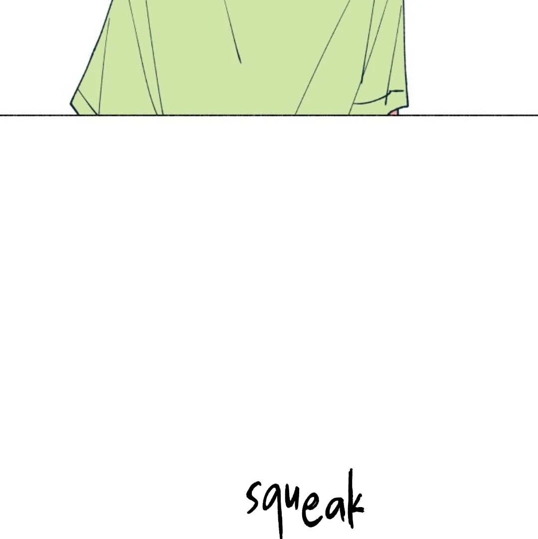 Read Supsogui Dam chapter 113 image 79 on Lezhin