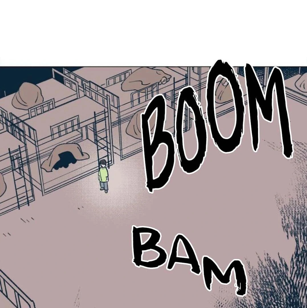 Read Supsogui Dam chapter 113 image 8 on Lezhin