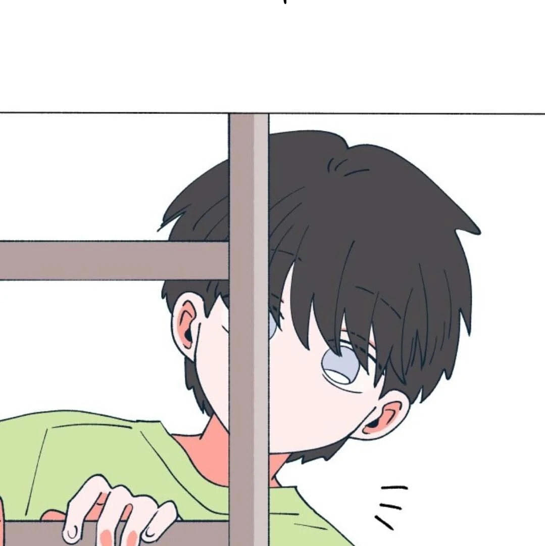 Read Supsogui Dam chapter 113 image 80 on Lezhin
