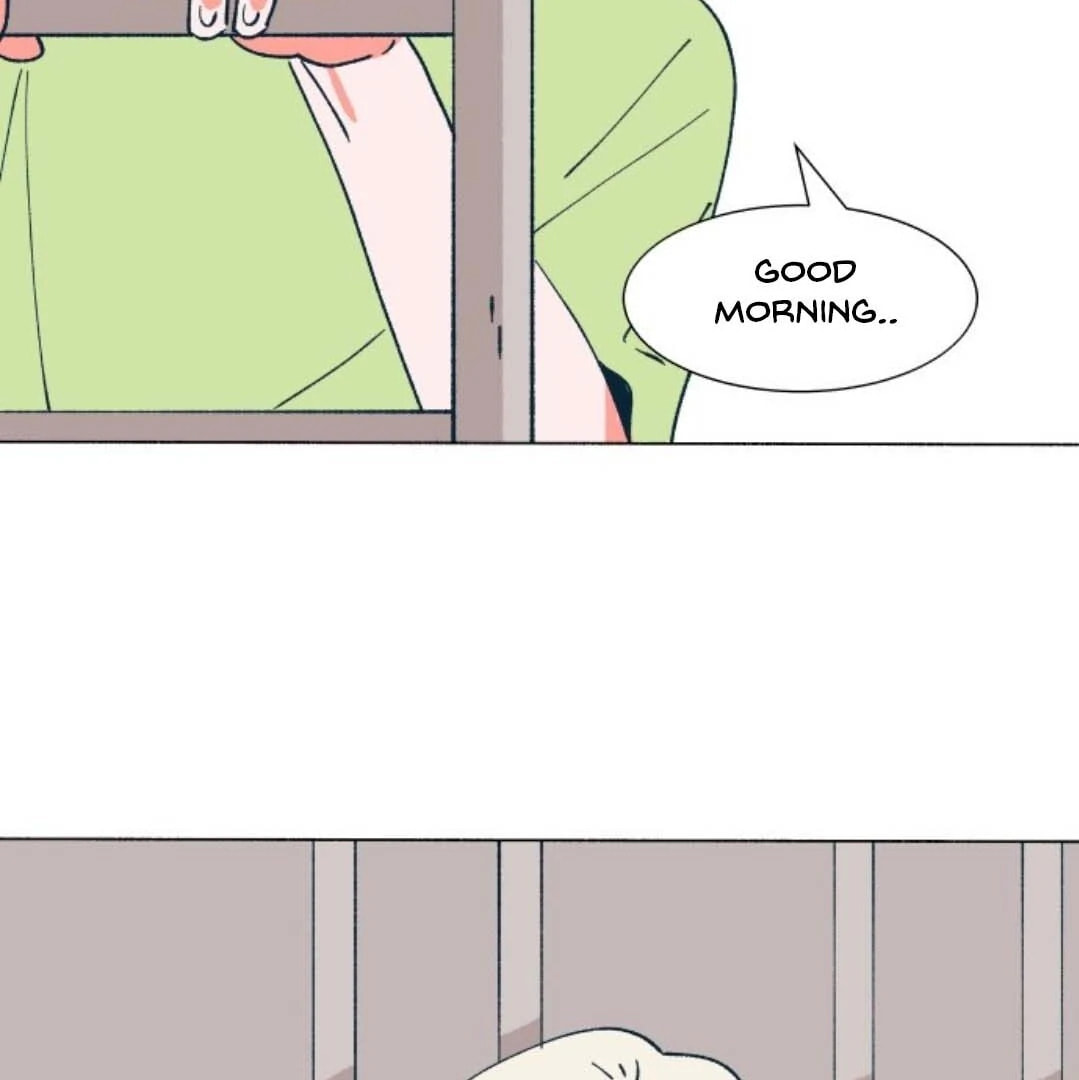Read Supsogui Dam chapter 113 image 81 on Lezhin