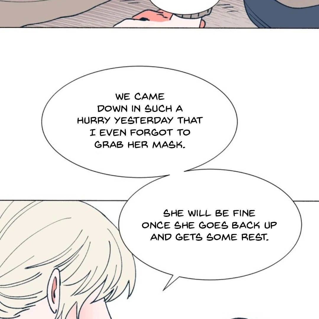 Read Supsogui Dam chapter 113 image 83 on Lezhin